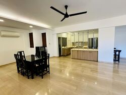 Pinewood Gardens (D10), Condominium #526789551